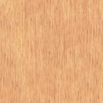 Текстура дерево wood fabric textures 0089