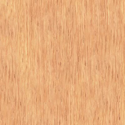 Текстура дерево wood fabric textures 0089