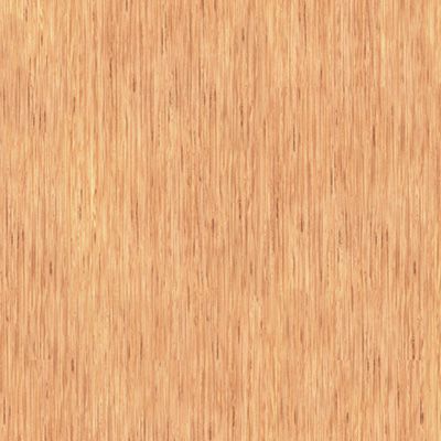 Текстура дерево wood fabric textures 0089