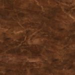 Текстура дерево wood fabric textures 0090