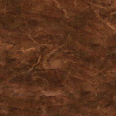 Текстура дерево wood fabric textures 0090