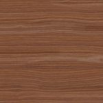 Текстура дерево wood fabric textures 0091