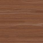 Текстура дерево wood fabric textures 0091