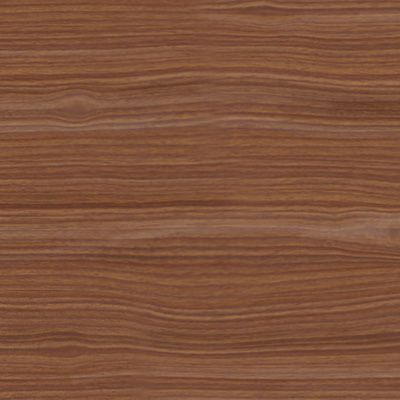 Текстура дерево wood fabric textures 0091