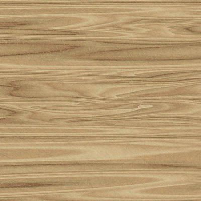 Текстура дерево wood fabric textures 0092