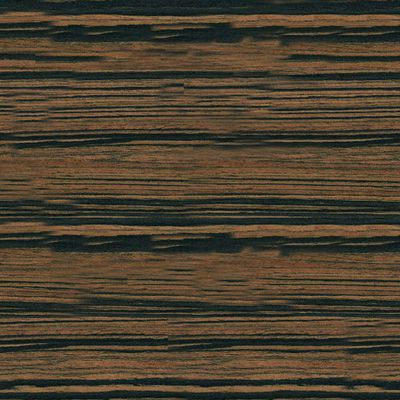 Текстура дерево wood fabric textures 0093
