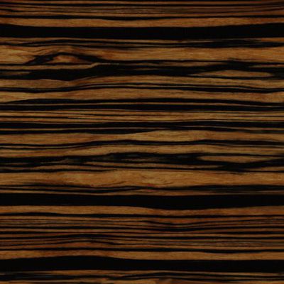 Текстура дерево wood fabric textures 0094