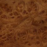 Текстура дерево wood fabric textures 0095
