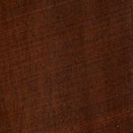 Текстура дерево wood fabric textures 0097