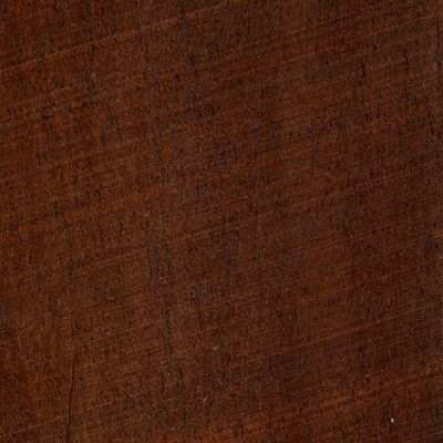 Текстура дерево wood fabric textures 0097