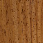 Текстура дерево wood fabric textures 0098