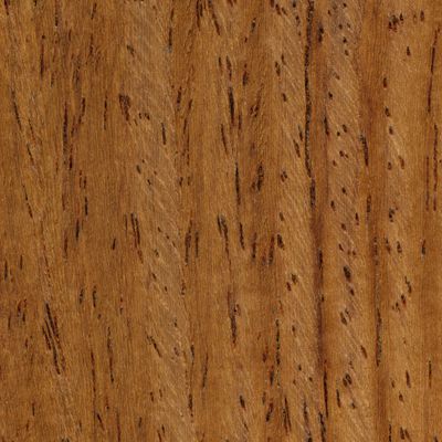 Текстура дерево wood fabric textures 0098