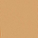 Текстура дерево wood fabric textures 0100