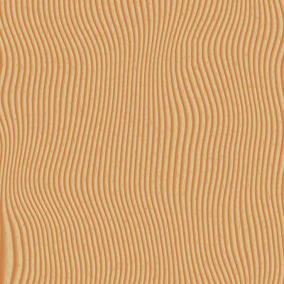 Текстура дерево wood fabric textures 0100