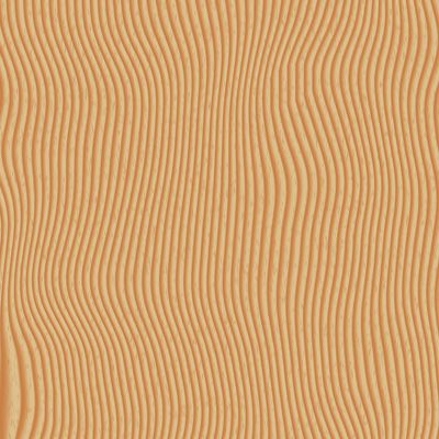 Текстура дерево wood fabric textures 0100