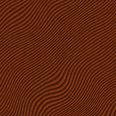 Текстура дерево wood fabric textures 0101
