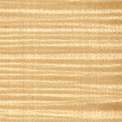Текстура дерево wood fabric textures 0102