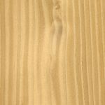 Текстура дерево wood fabric textures 0103