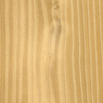 Текстура дерево wood fabric textures 0103