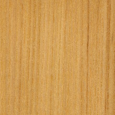 Текстура дерево wood fabric textures 0105
