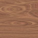 Текстура дерево wood fabric textures 0001