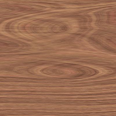 Текстура дерево wood fabric textures 0001