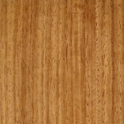 Текстура дерево wood fabric textures 0002