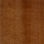 Текстура дерево wood fabric textures 0003