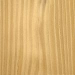 Текстура дерево wood fabric textures 0004