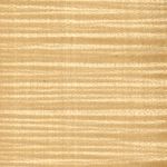 Текстура дерево wood fabric textures 0005