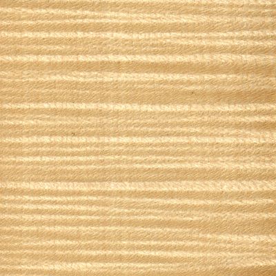 Текстура дерево wood fabric textures 0005