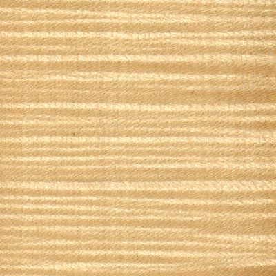 Текстура дерево wood fabric textures 0005