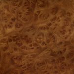 Текстура дерево wood fabric textures 0006