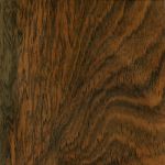 Текстура дерево wood fabric textures 0007