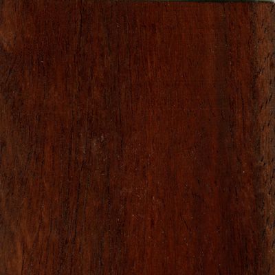 Текстура дерево wood fabric textures 0008