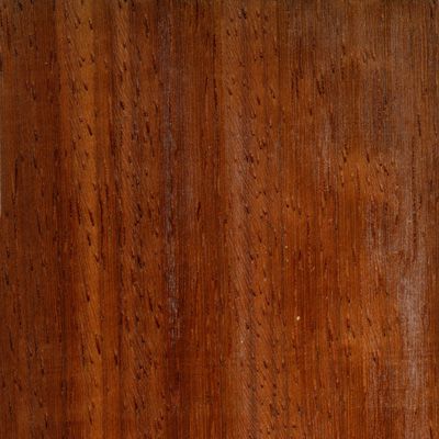 Текстура дерево wood fabric textures 0009