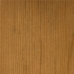 Текстура дерево wood fabric textures 0010
