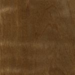 Текстура дерево wood fabric textures 0011