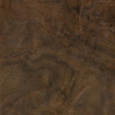 Текстура дерево wood fabric textures 0012