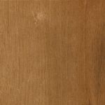 Текстура дерево wood fabric textures 0013