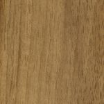 Текстура дерево wood fabric textures 0014