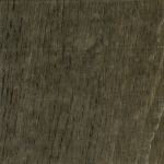 Текстура дерево wood fabric textures 0016