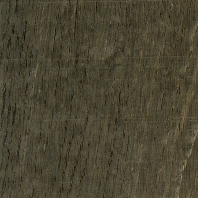 Текстура дерево wood fabric textures 0016