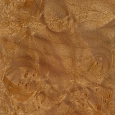 Текстура дерево wood fabric textures 0017