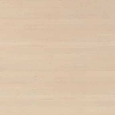 Текстура дерево wood fabric textures 0018