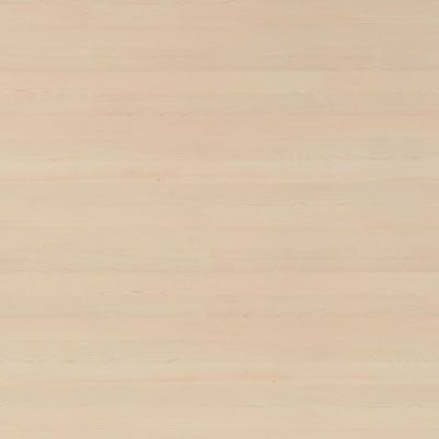 Текстура дерево wood fabric textures 0018