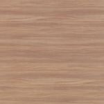 Текстура дерево wood fabric textures 0019