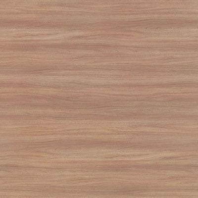 Текстура дерево wood fabric textures 0019