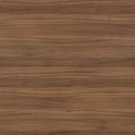 Текстура дерево wood fabric textures 0020