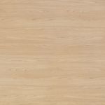Текстура дерево wood fabric textures 0021